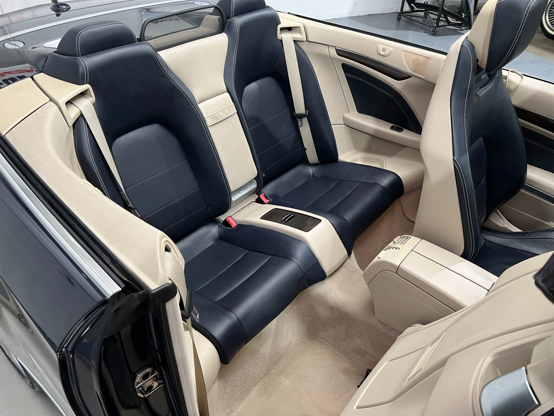 Used-2014-Mercedes-Benz-E-Class-E-350-Convertible-RWD