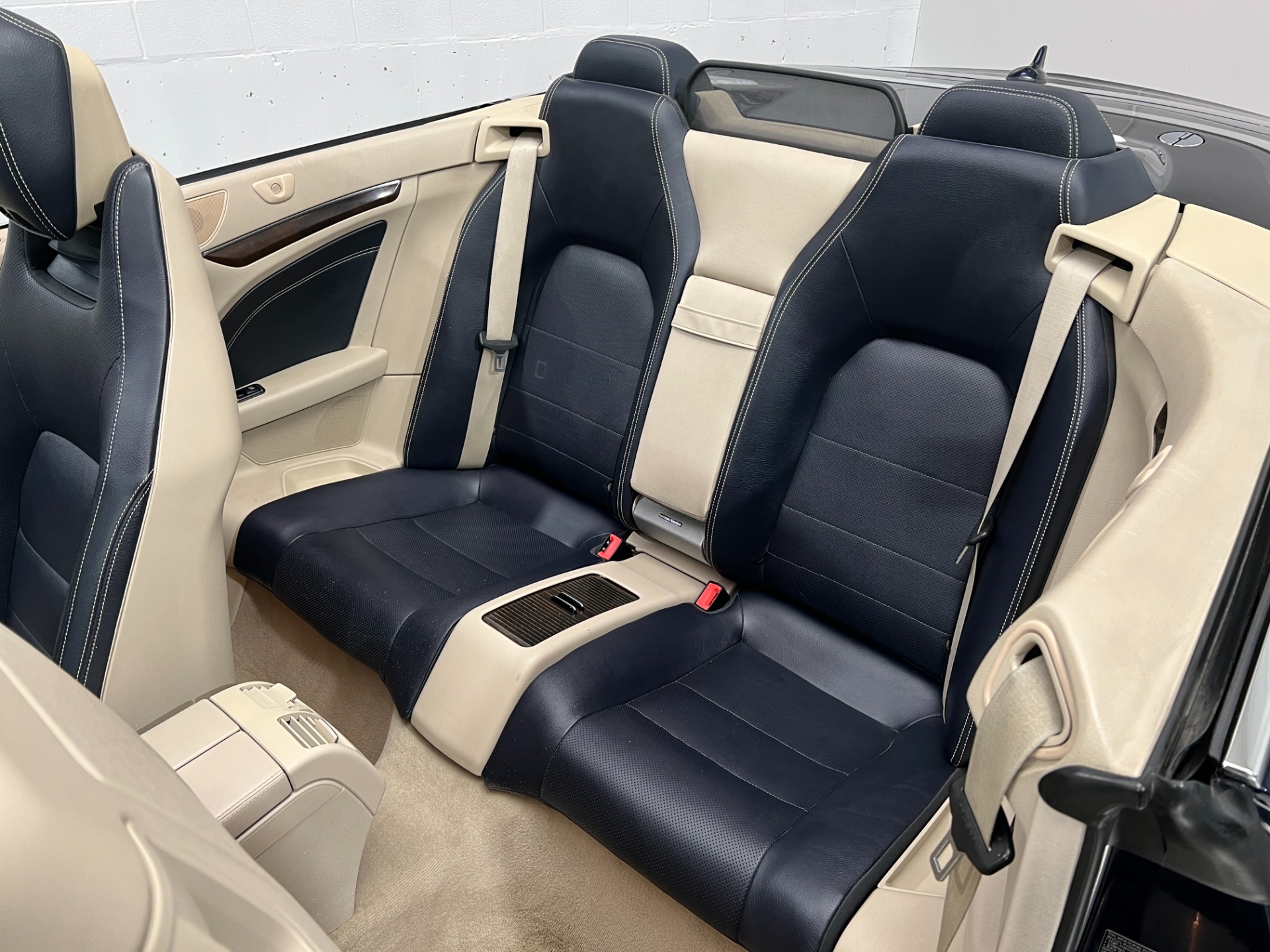 Used-2014-Mercedes-Benz-E-Class-E-350-Convertible-RWD