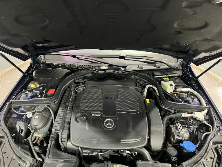 Used-2014-Mercedes-Benz-E-Class-E-350-Convertible-RWD