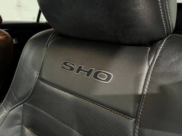 Used-2016-Ford-Taurus-SHO-AWD