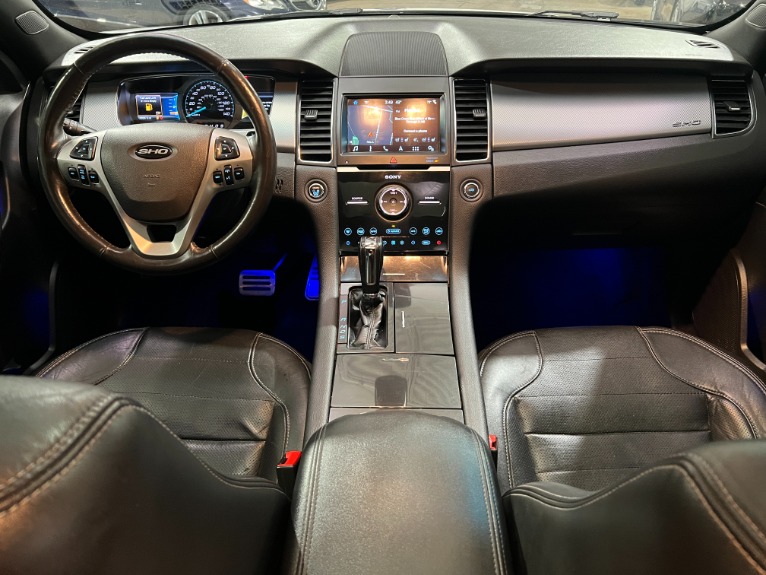 Used-2016-Ford-Taurus-SHO-AWD