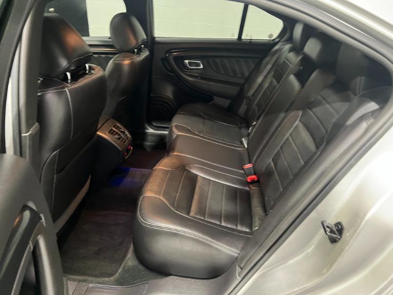 Used-2016-Ford-Taurus-SHO-AWD