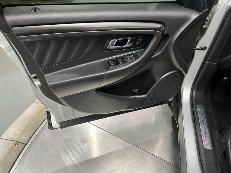 Used-2016-Ford-Taurus-SHO-AWD