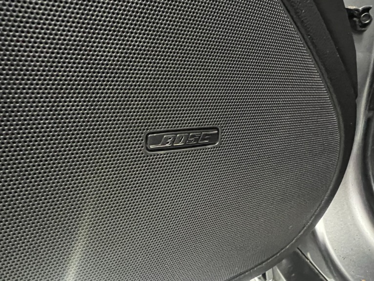 Used-2011-INFINITI-G37-Sedan-x-Sport-Appearance-Edition-AWD