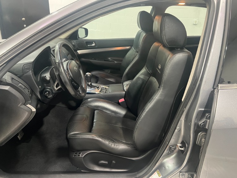 Used-2011-INFINITI-G37-Sedan-x-Sport-Appearance-Edition-AWD