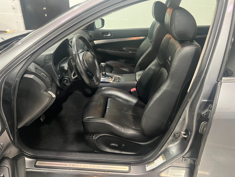 Used-2011-INFINITI-G37-Sedan-x-Sport-Appearance-Edition-AWD