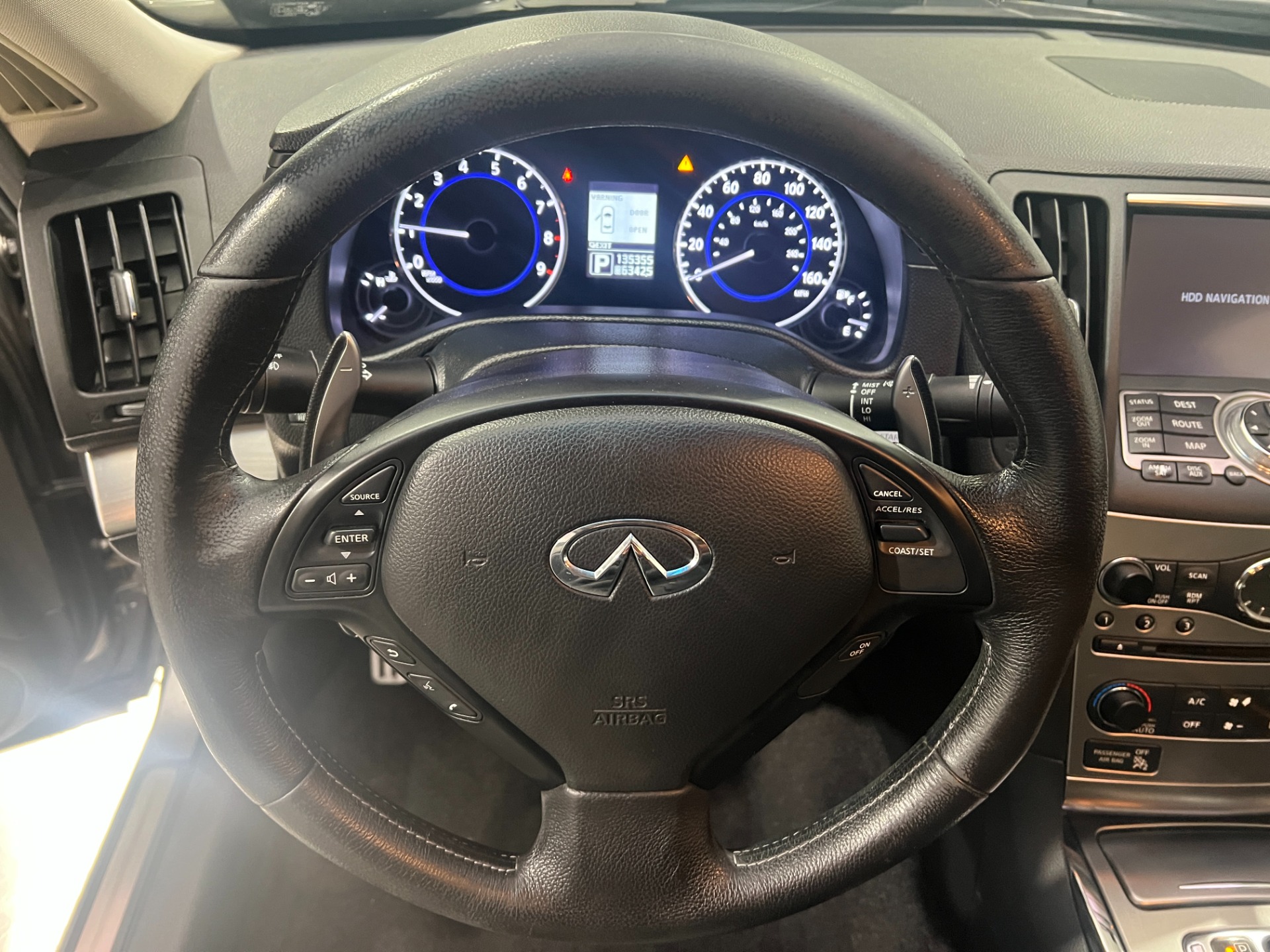 Used-2011-INFINITI-G37-Sedan-x-Sport-Appearance-Edition-AWD