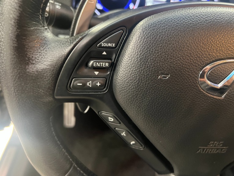 Used-2011-INFINITI-G37-Sedan-x-Sport-Appearance-Edition-AWD