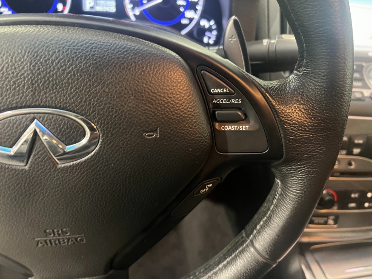 Used-2011-INFINITI-G37-Sedan-x-Sport-Appearance-Edition-AWD