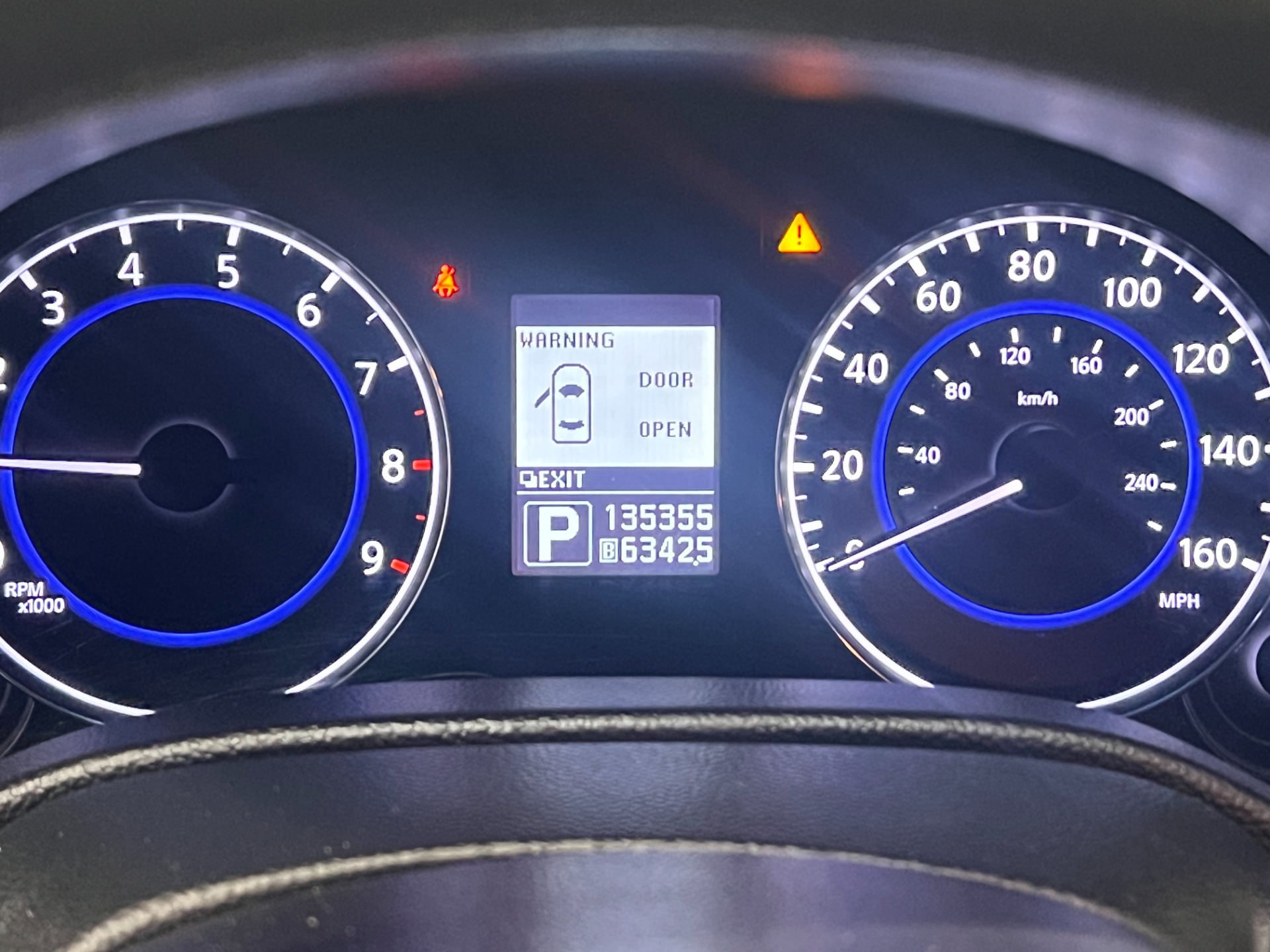 Used-2011-INFINITI-G37-Sedan-x-Sport-Appearance-Edition-AWD