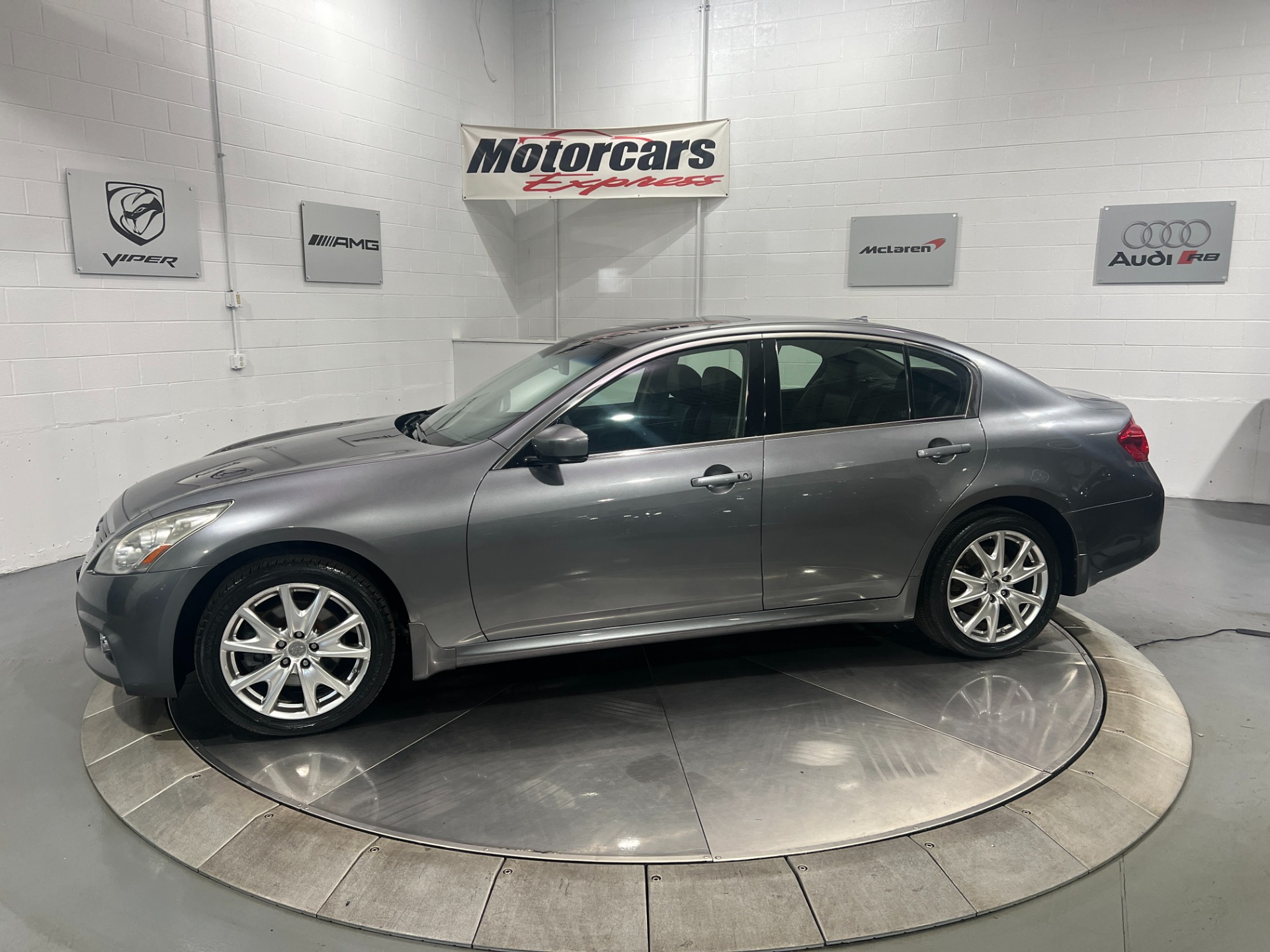 Used-2011-INFINITI-G37-Sedan-x-Sport-Appearance-Edition-AWD