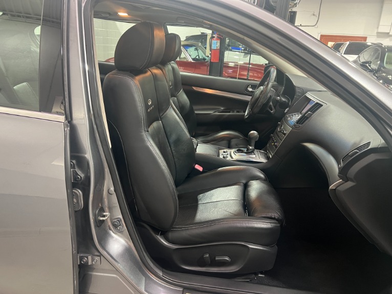 Used-2011-INFINITI-G37-Sedan-x-Sport-Appearance-Edition-AWD