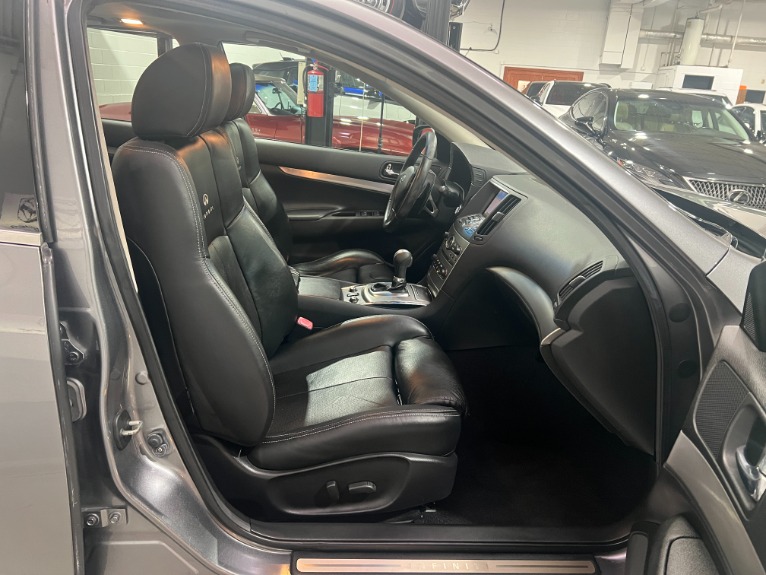 Used-2011-INFINITI-G37-Sedan-x-Sport-Appearance-Edition-AWD