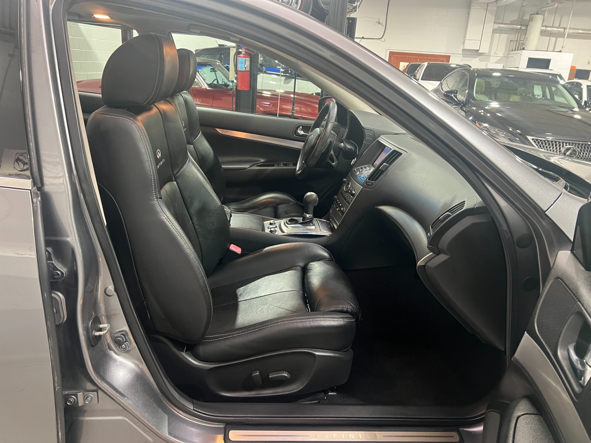 Used-2011-INFINITI-G37-Sedan-x-Sport-Appearance-Edition-AWD