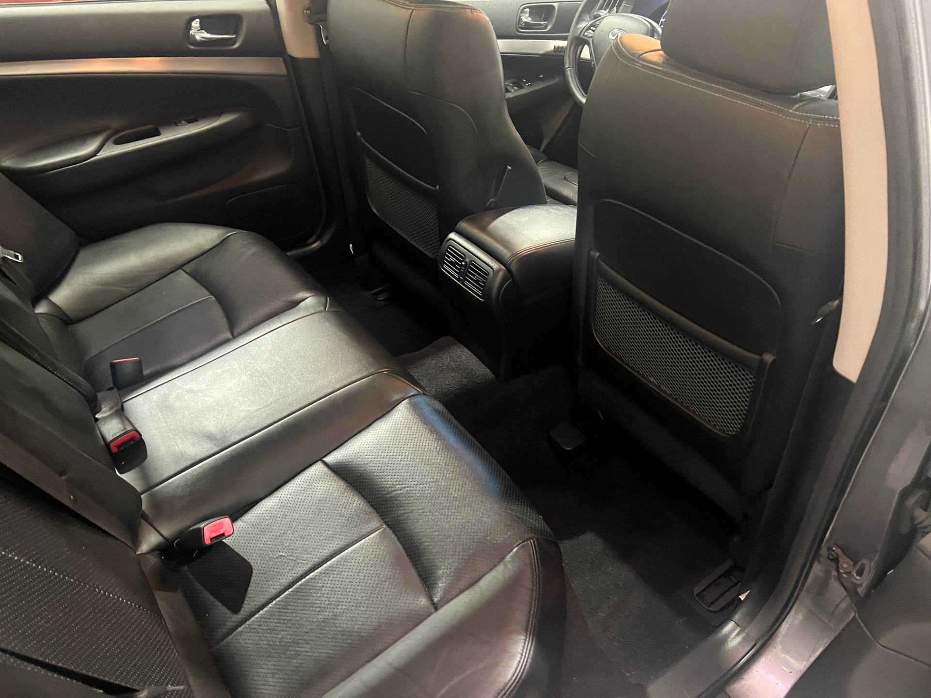 Used-2011-INFINITI-G37-Sedan-x-Sport-Appearance-Edition-AWD