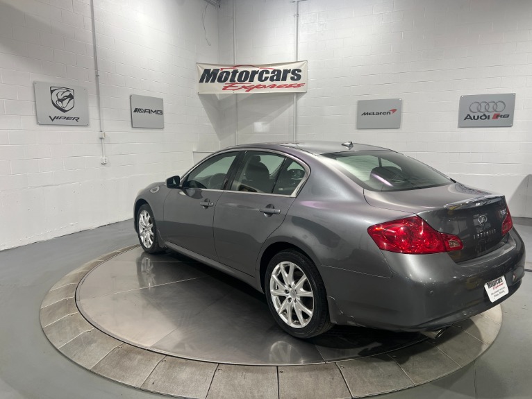 Used-2011-INFINITI-G37-Sedan-x-Sport-Appearance-Edition-AWD