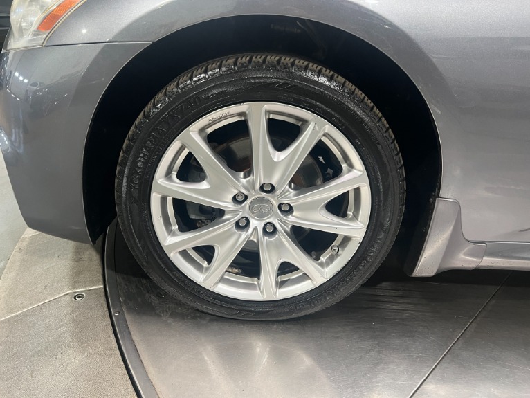 Used-2011-INFINITI-G37-Sedan-x-Sport-Appearance-Edition-AWD