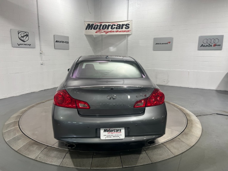 Used-2011-INFINITI-G37-Sedan-x-Sport-Appearance-Edition-AWD