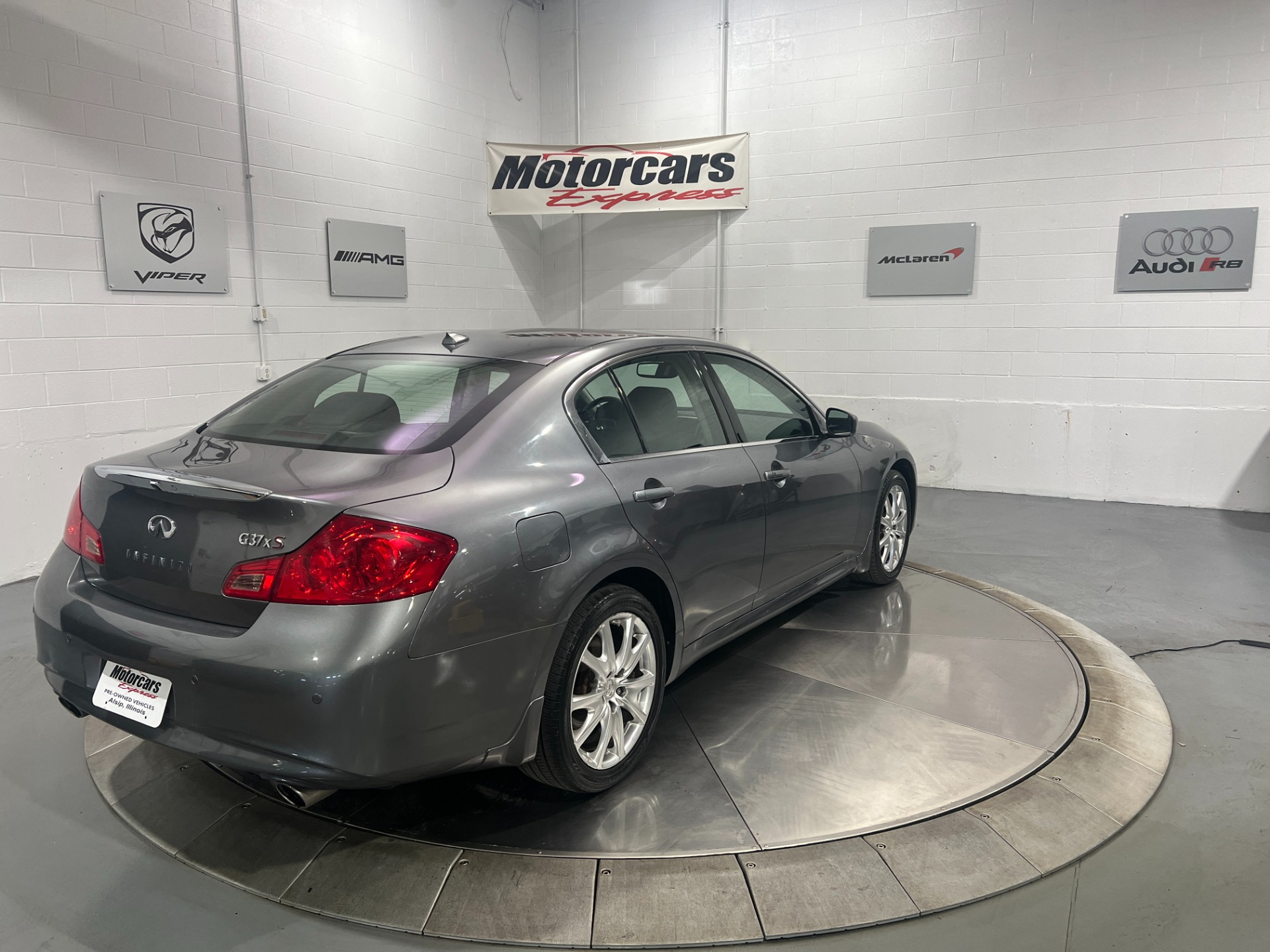 Used-2011-INFINITI-G37-Sedan-x-Sport-Appearance-Edition-AWD