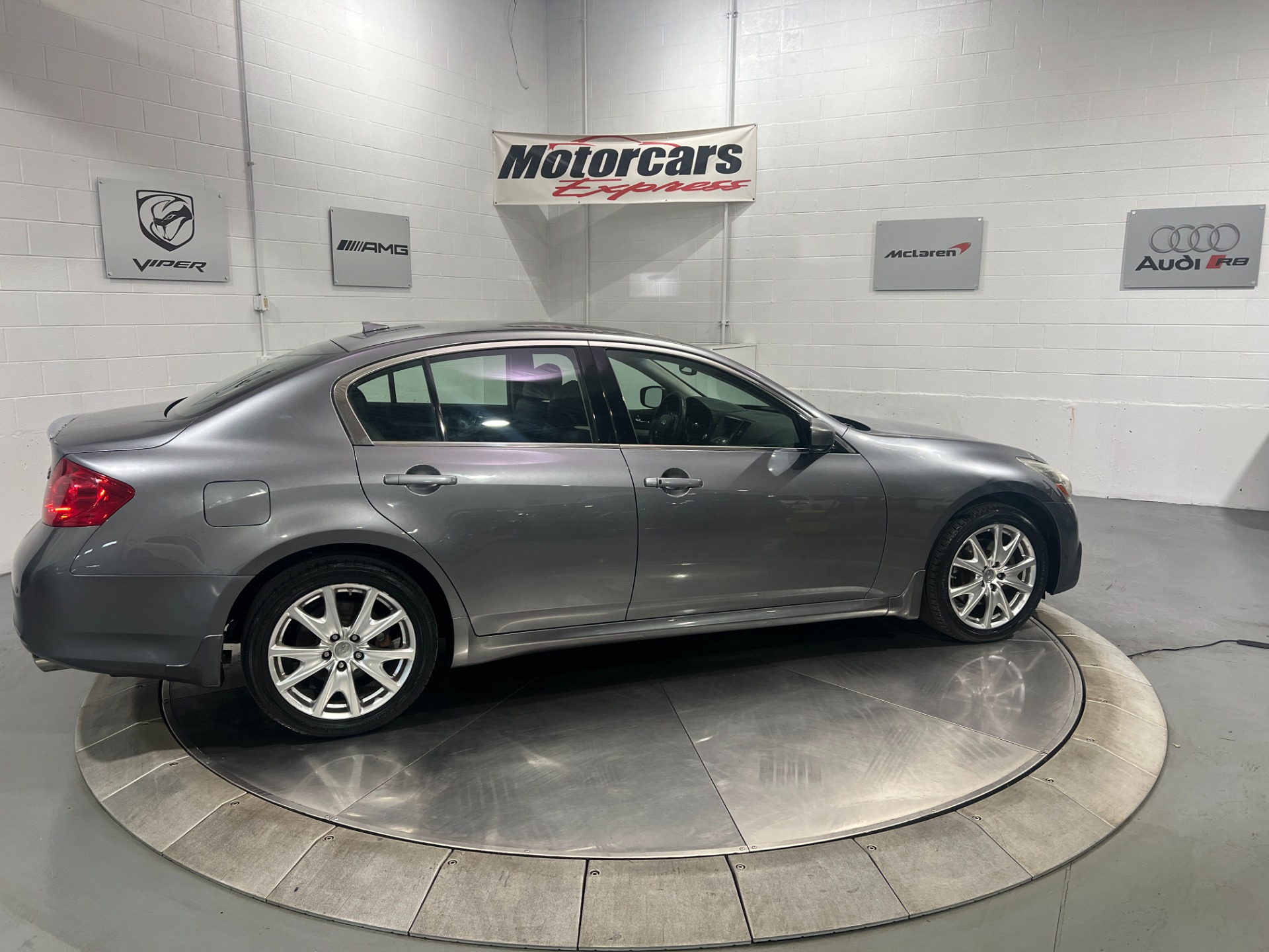 Used-2011-INFINITI-G37-Sedan-x-Sport-Appearance-Edition-AWD