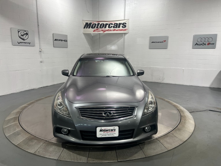 Used-2011-INFINITI-G37-Sedan-x-Sport-Appearance-Edition-AWD