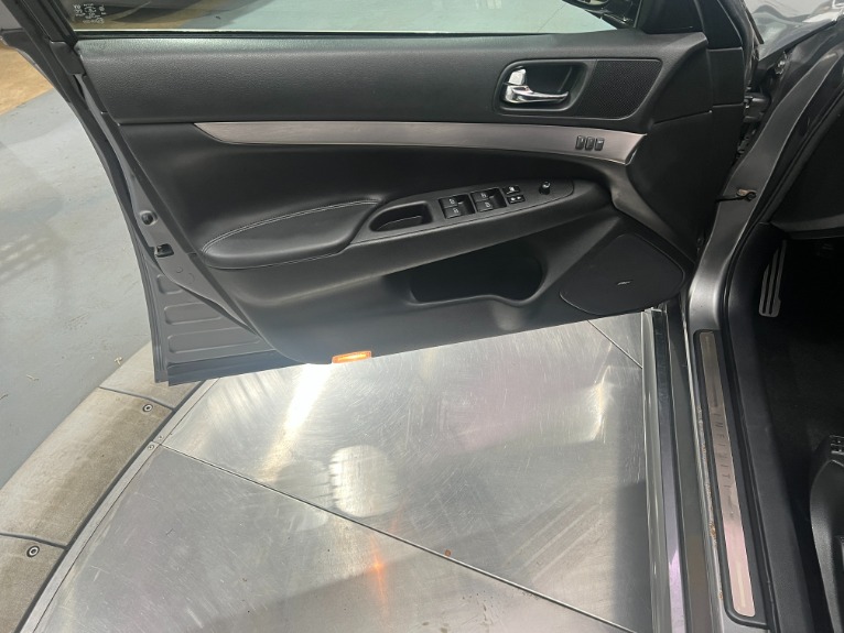Used-2011-INFINITI-G37-Sedan-x-Sport-Appearance-Edition-AWD