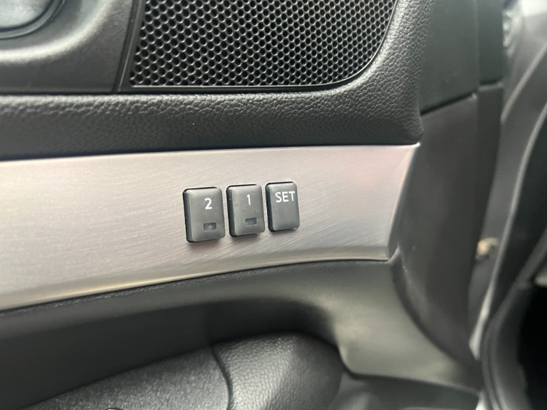 Used-2011-INFINITI-G37-Sedan-x-Sport-Appearance-Edition-AWD