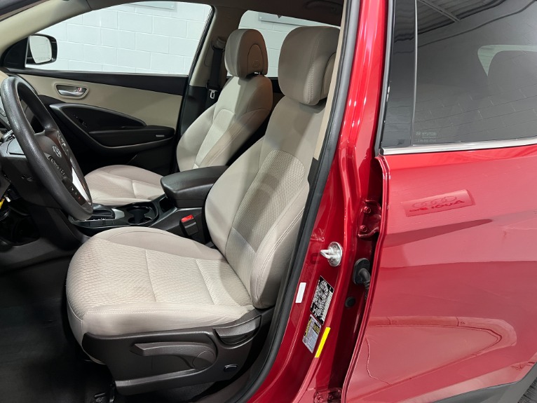 Used-2018-Hyundai-SANTA-FE-Sport-24L-AWD