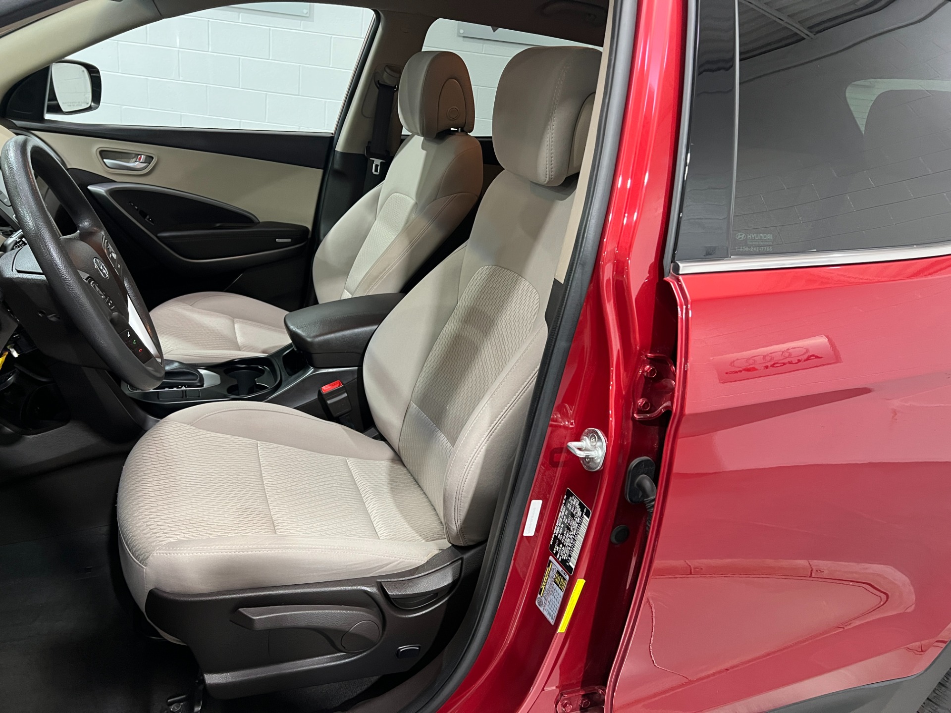 Used-2018-Hyundai-SANTA-FE-Sport-24L-AWD