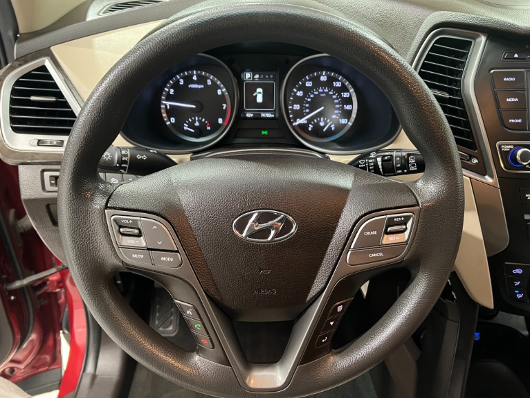 Used-2018-Hyundai-SANTA-FE-Sport-24L-AWD