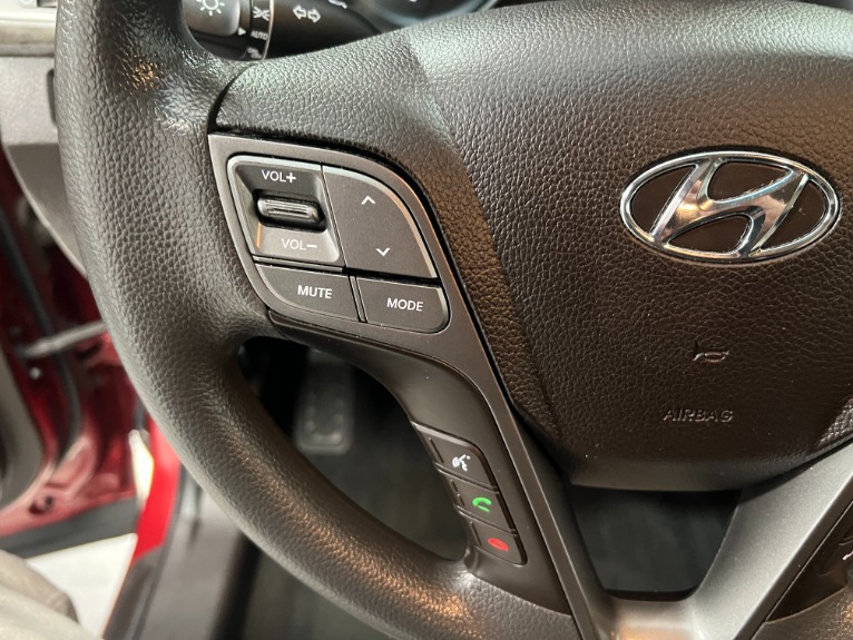 Used-2018-Hyundai-SANTA-FE-Sport-24L-AWD