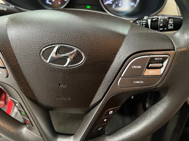 Used-2018-Hyundai-SANTA-FE-Sport-24L-AWD