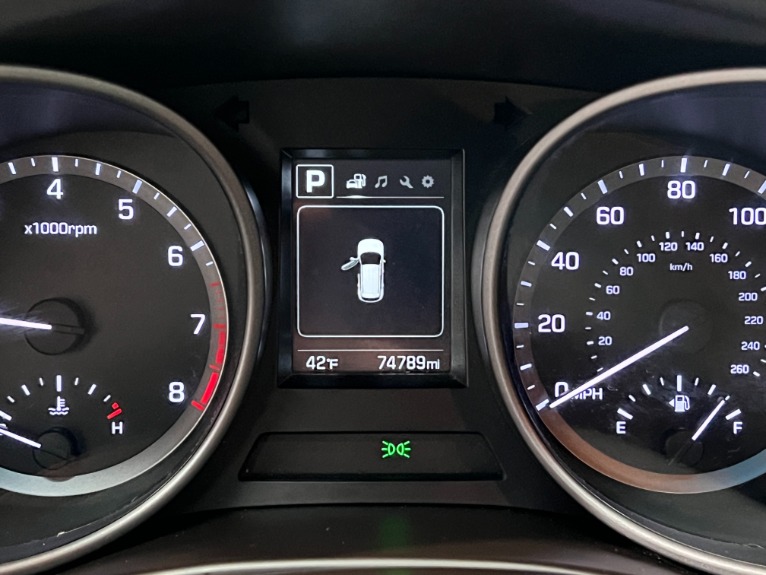 Used-2018-Hyundai-SANTA-FE-Sport-24L-AWD
