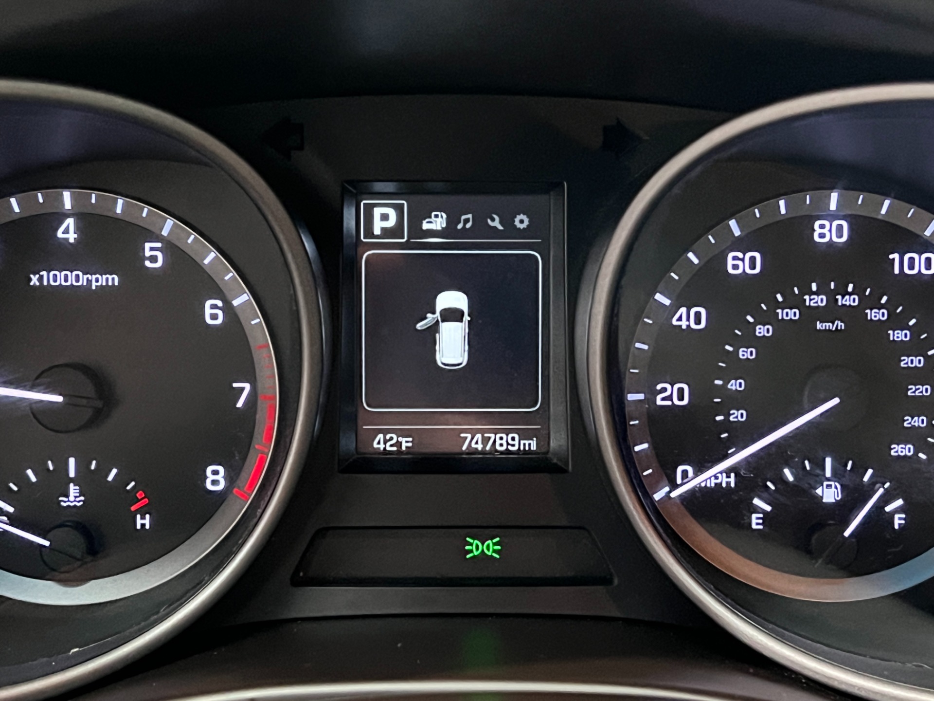 Used-2018-Hyundai-SANTA-FE-Sport-24L-AWD