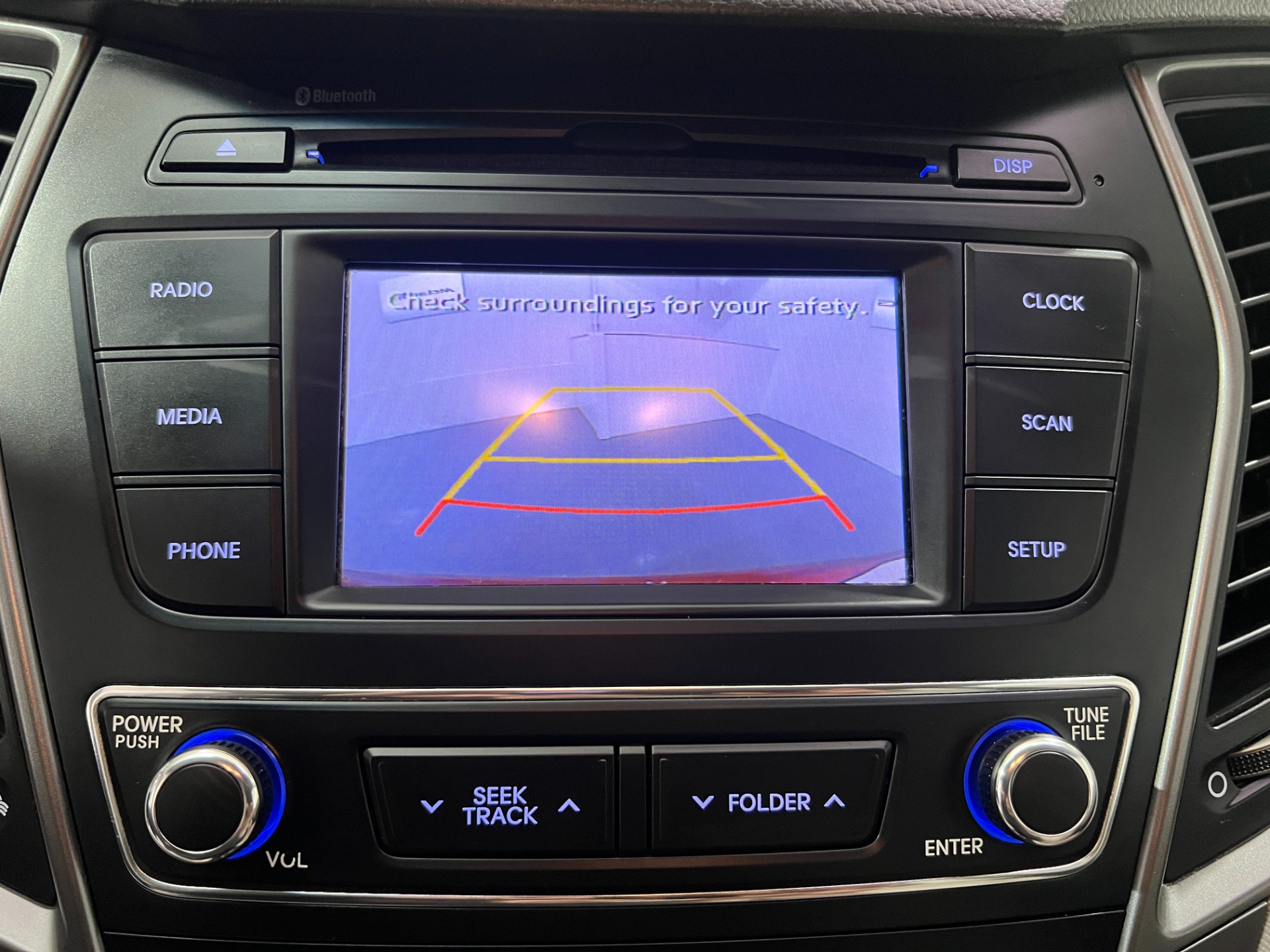Used-2018-Hyundai-SANTA-FE-Sport-24L-AWD