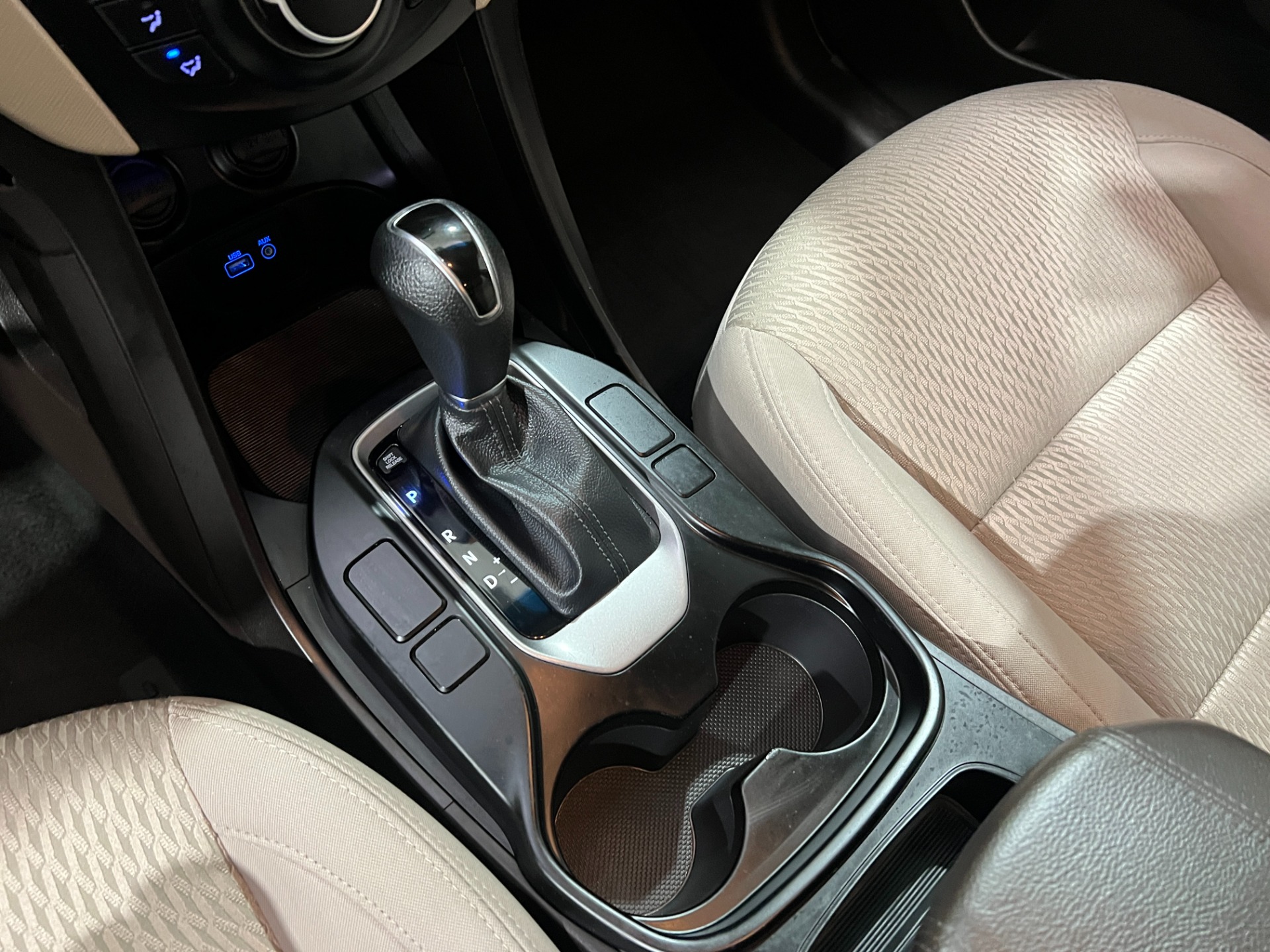 Used-2018-Hyundai-SANTA-FE-Sport-24L-AWD