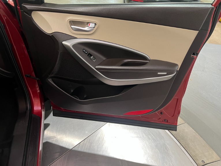 Used-2018-Hyundai-SANTA-FE-Sport-24L-AWD