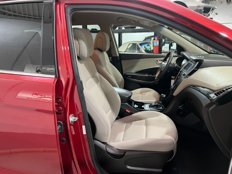 Used-2018-Hyundai-SANTA-FE-Sport-24L-AWD