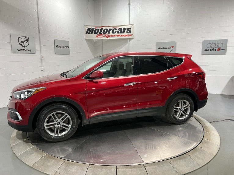 Used-2018-Hyundai-SANTA-FE-Sport-24L-AWD