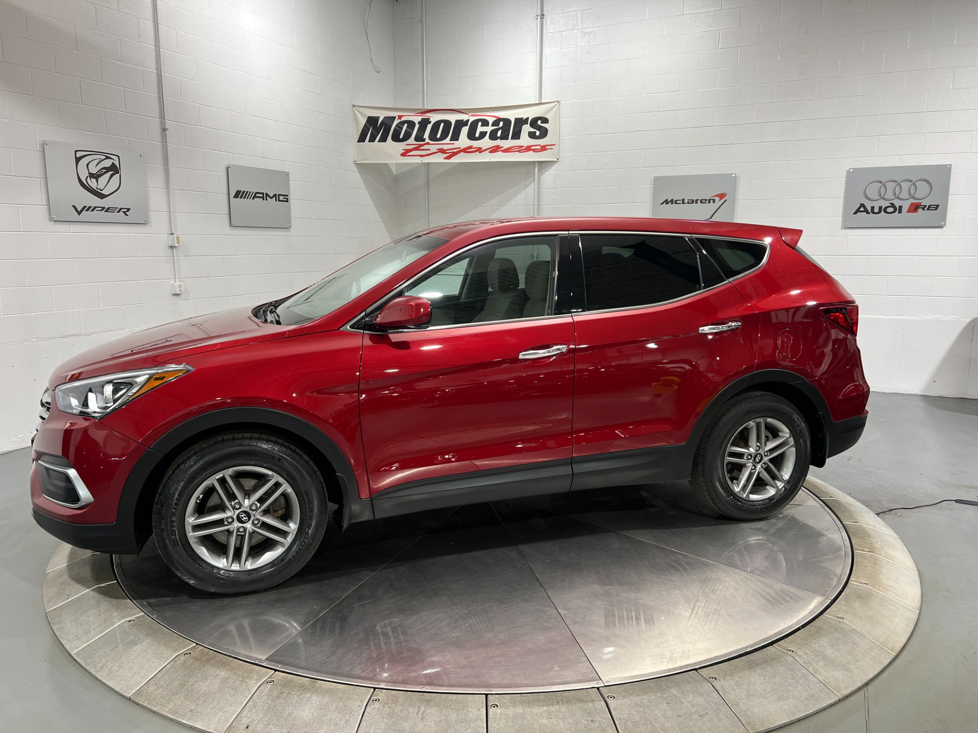 Used-2018-Hyundai-SANTA-FE-Sport-24L-AWD
