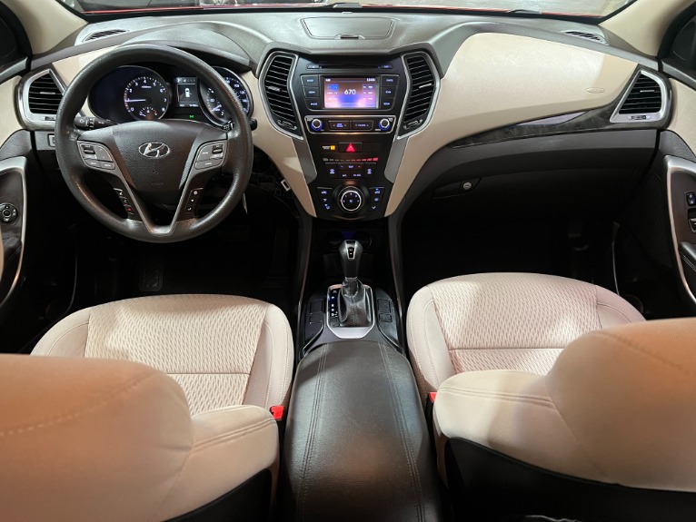 Used-2018-Hyundai-SANTA-FE-Sport-24L-AWD