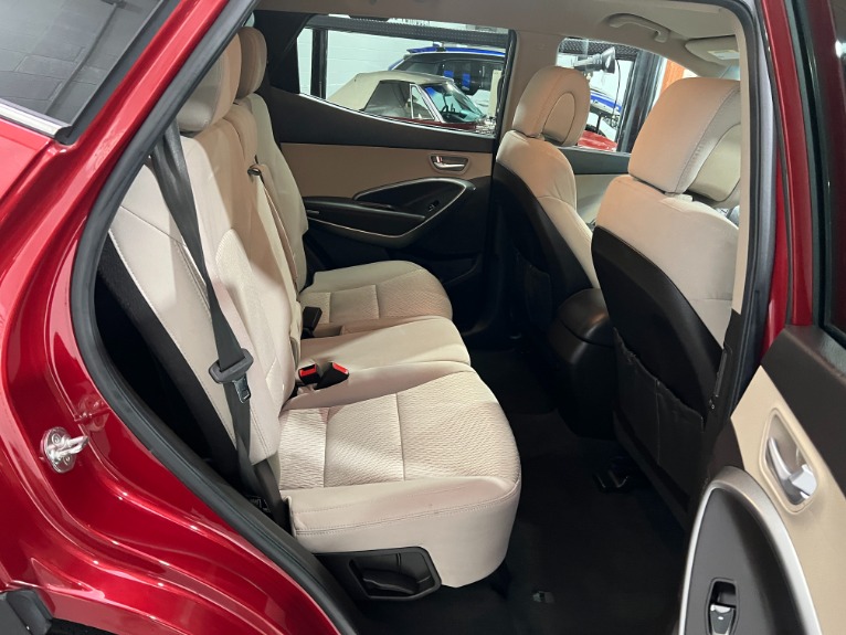 Used-2018-Hyundai-SANTA-FE-Sport-24L-AWD