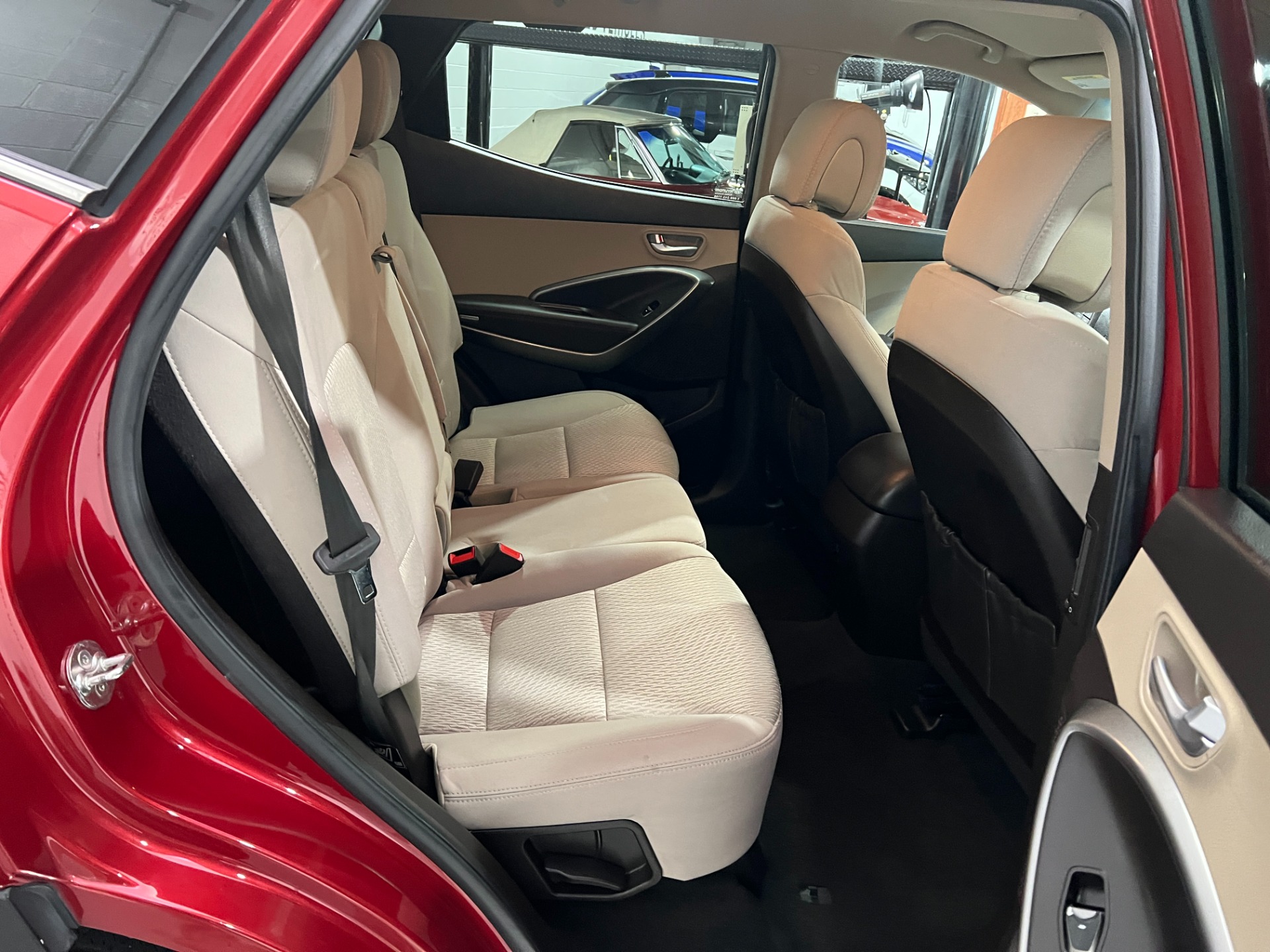 Used-2018-Hyundai-SANTA-FE-Sport-24L-AWD