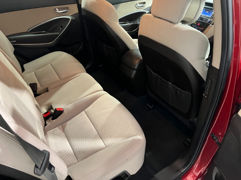 Used-2018-Hyundai-SANTA-FE-Sport-24L-AWD