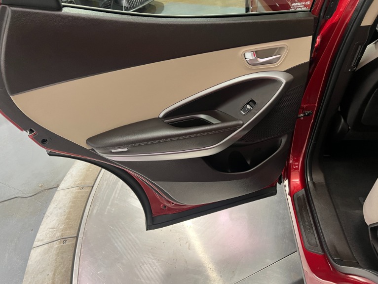 Used-2018-Hyundai-SANTA-FE-Sport-24L-AWD