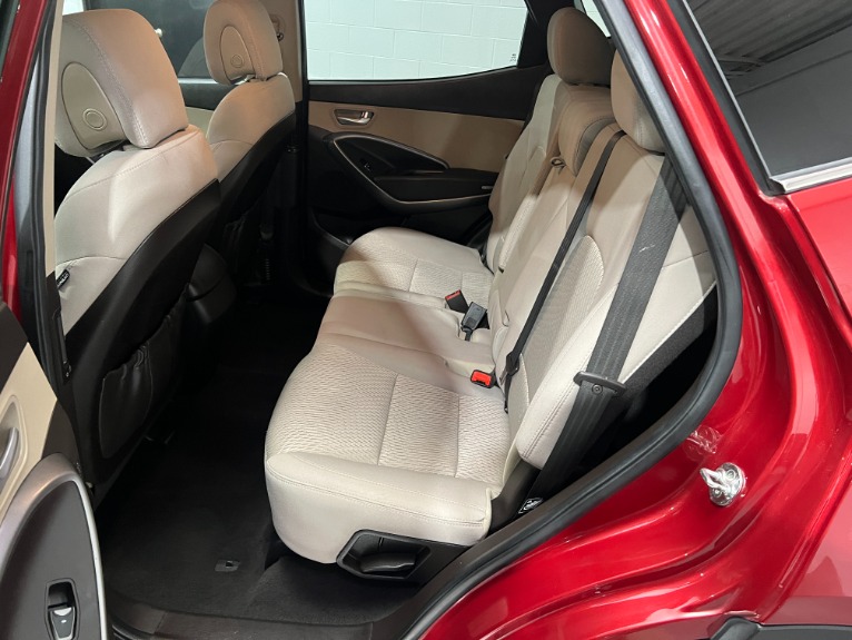 Used-2018-Hyundai-SANTA-FE-Sport-24L-AWD