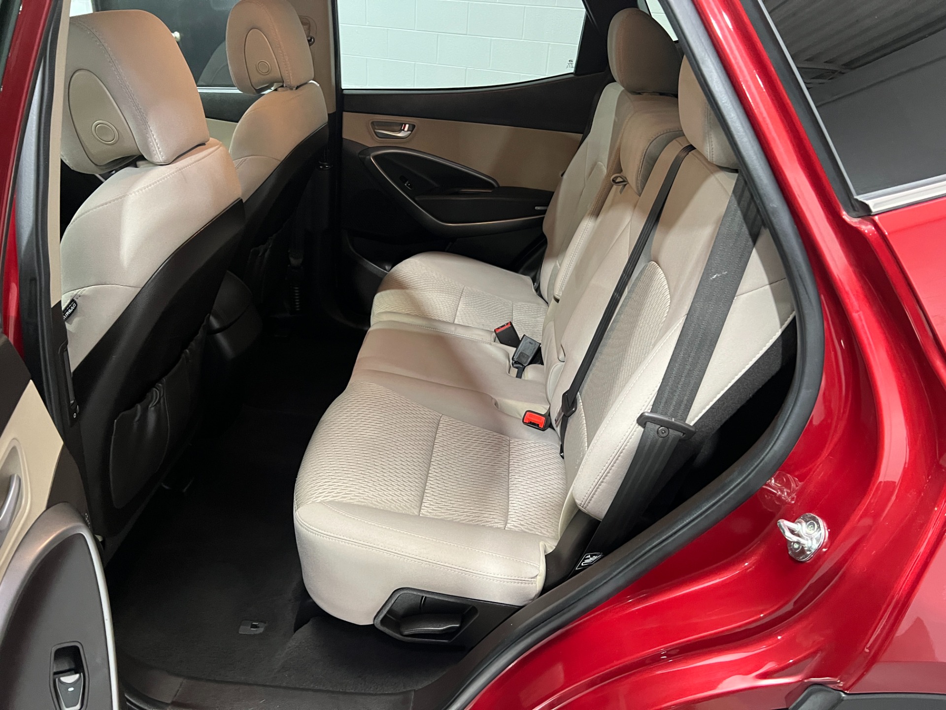Used-2018-Hyundai-SANTA-FE-Sport-24L-AWD