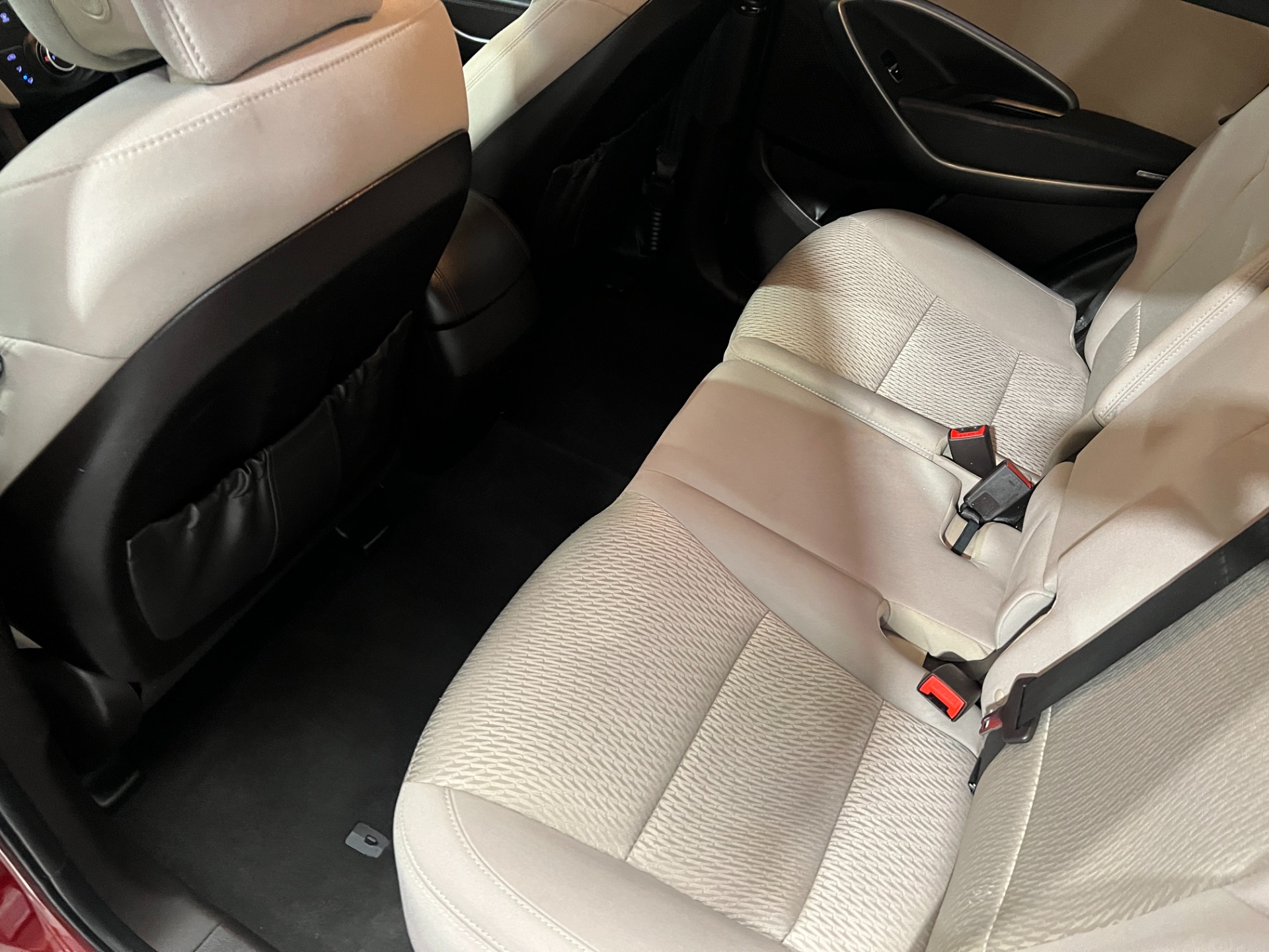 Used-2018-Hyundai-SANTA-FE-Sport-24L-AWD