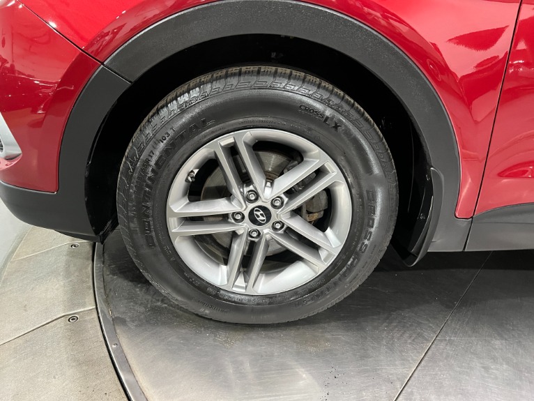Used-2018-Hyundai-SANTA-FE-Sport-24L-AWD