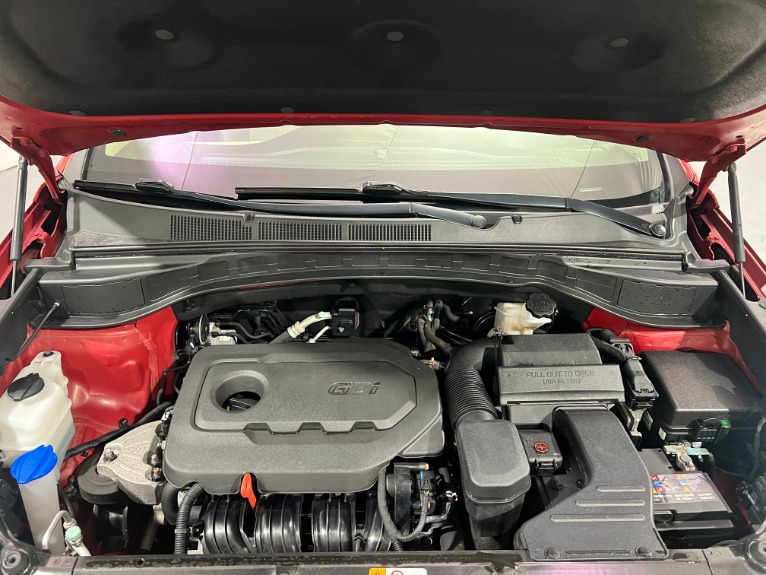Used-2018-Hyundai-SANTA-FE-Sport-24L-AWD